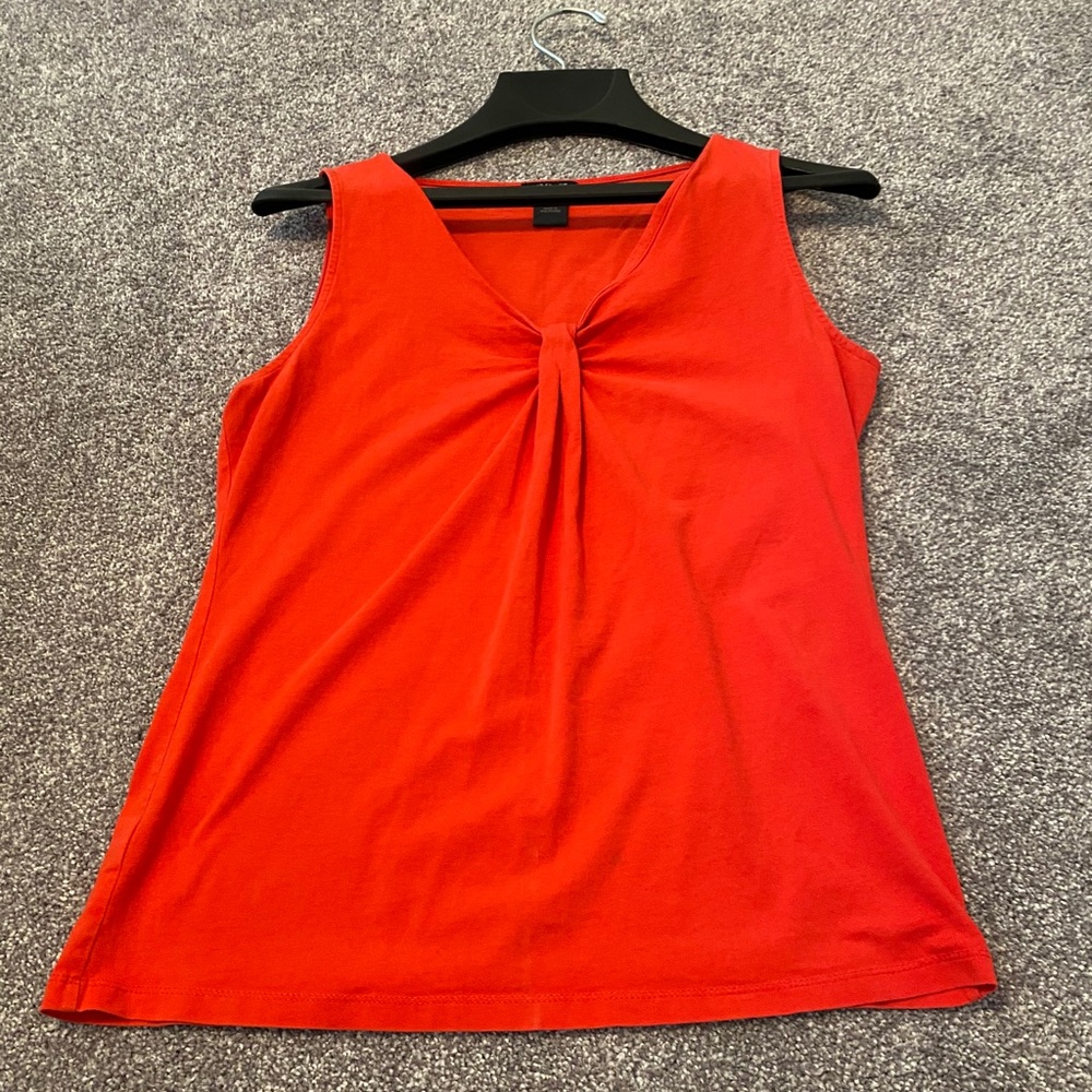 Ann Taylor Blouse